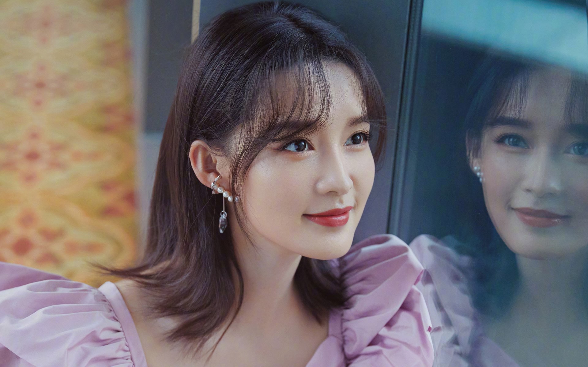 开云·体育官网APP下载-夏训强度提升主教练强调持久耐力对下半赛季至关重要，夏训主要练什么