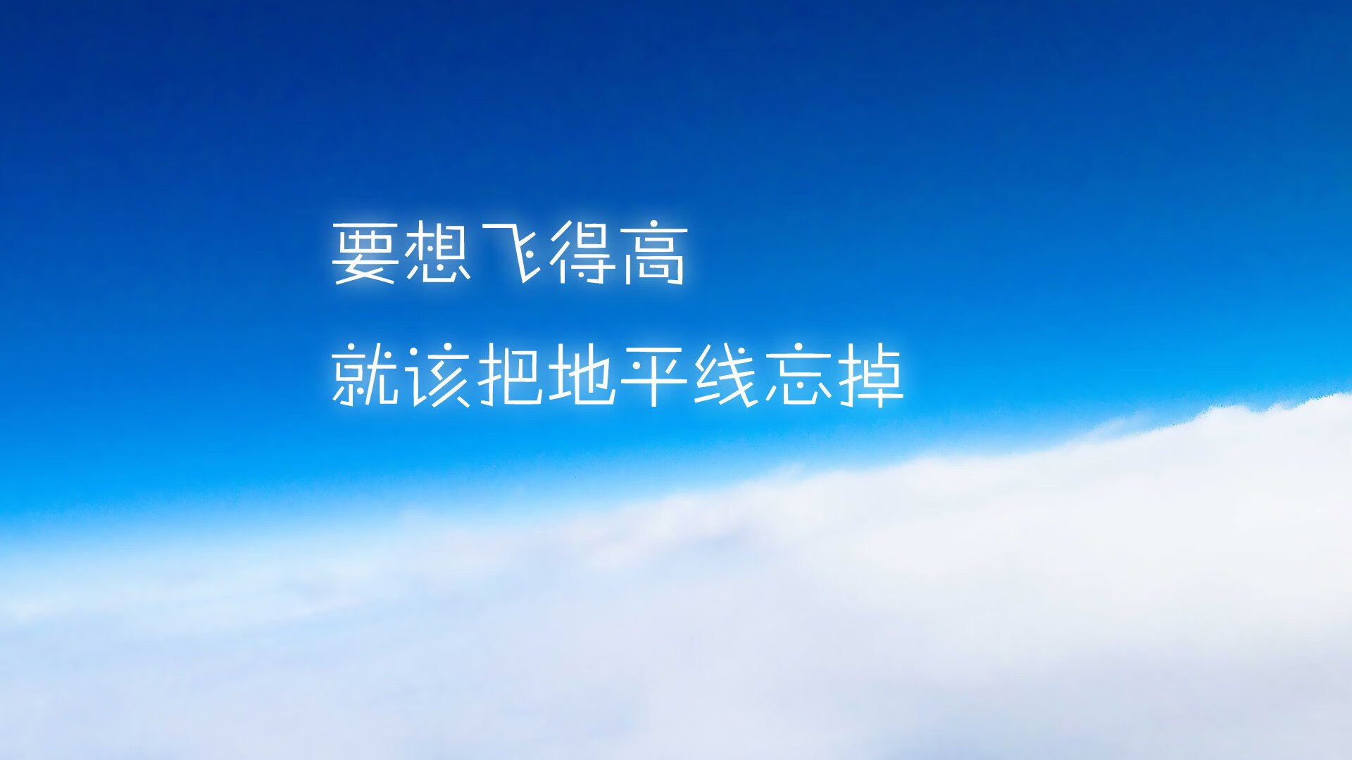 开云官方网页登录-威尔士青少年橄榄球的崛起，能否挑战强队地位？，威尔士ncaa