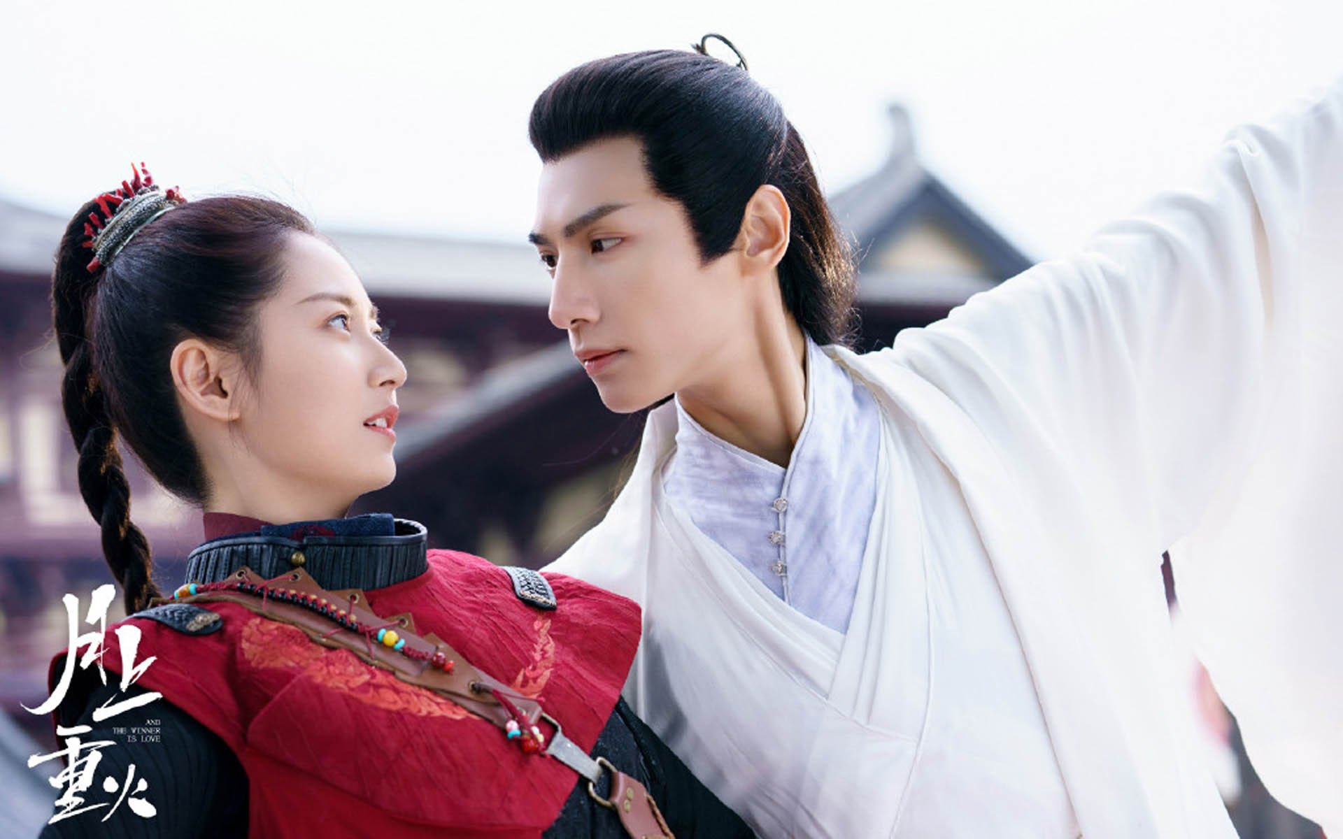 kaiyun.com-女子足球青训成果展示活动在多地开展，女足青训营