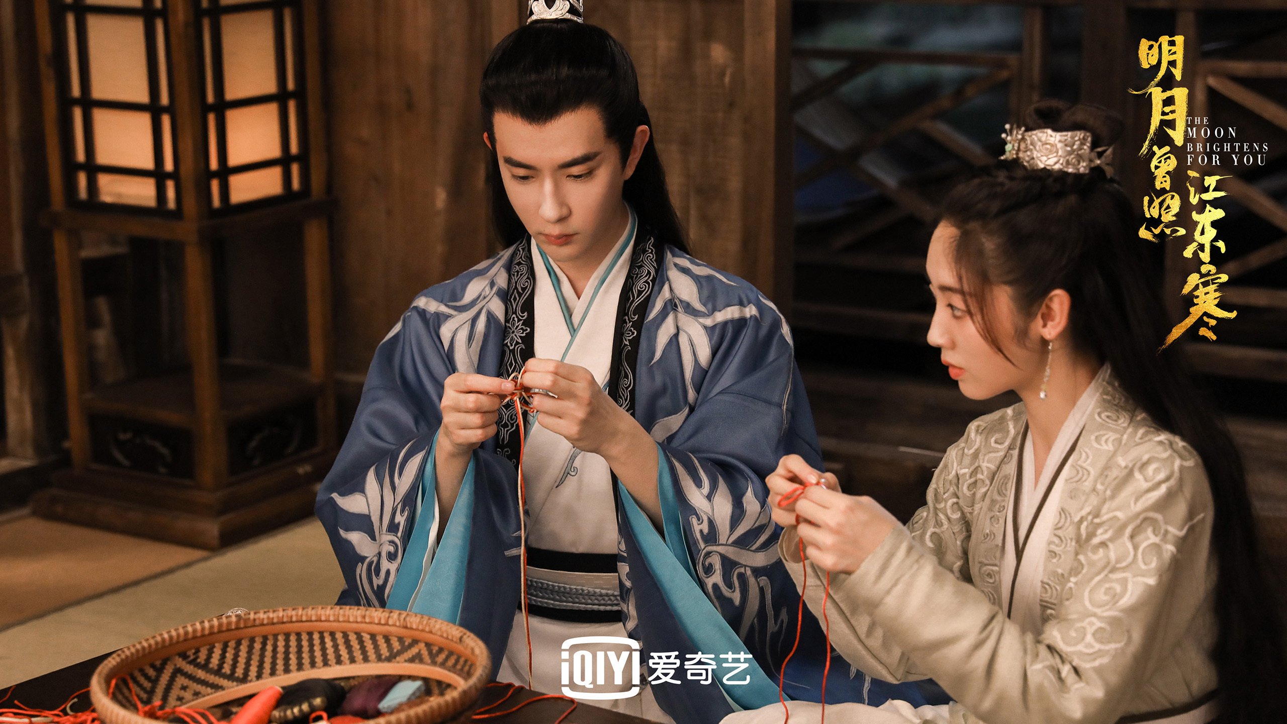 女子足球青训成果展示活动在多地开展，女足青训营