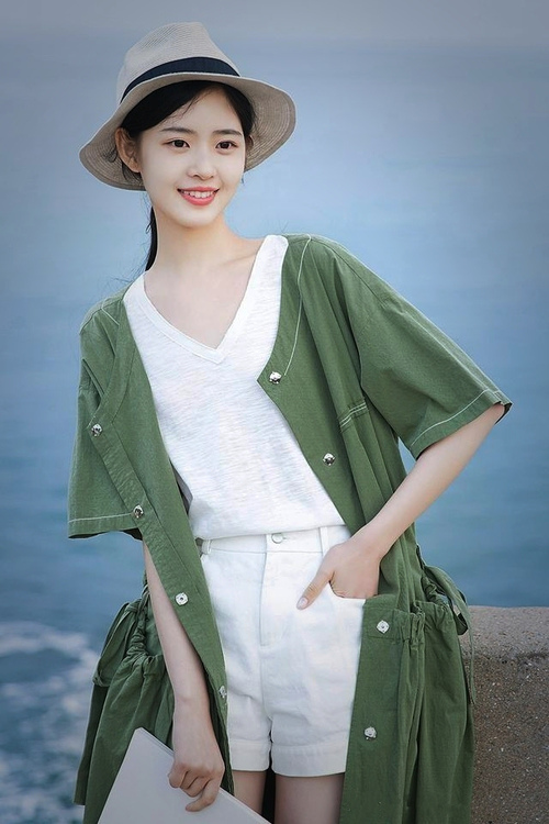 希腊男篮在欧洲锦标赛中再夺冠军,续写辉煌历史,希腊男篮遭绝杀无缘奥运