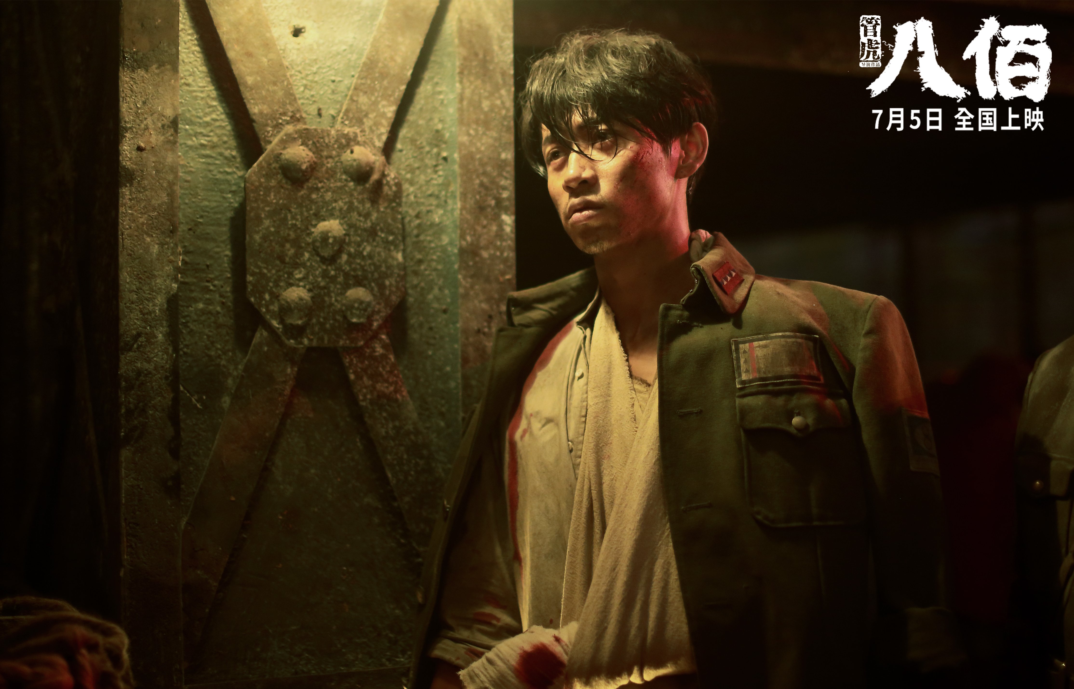 开云·体育官网APP下载-库里最后时刻助攻队友勇士险胜热火，库里尽力了队友cba