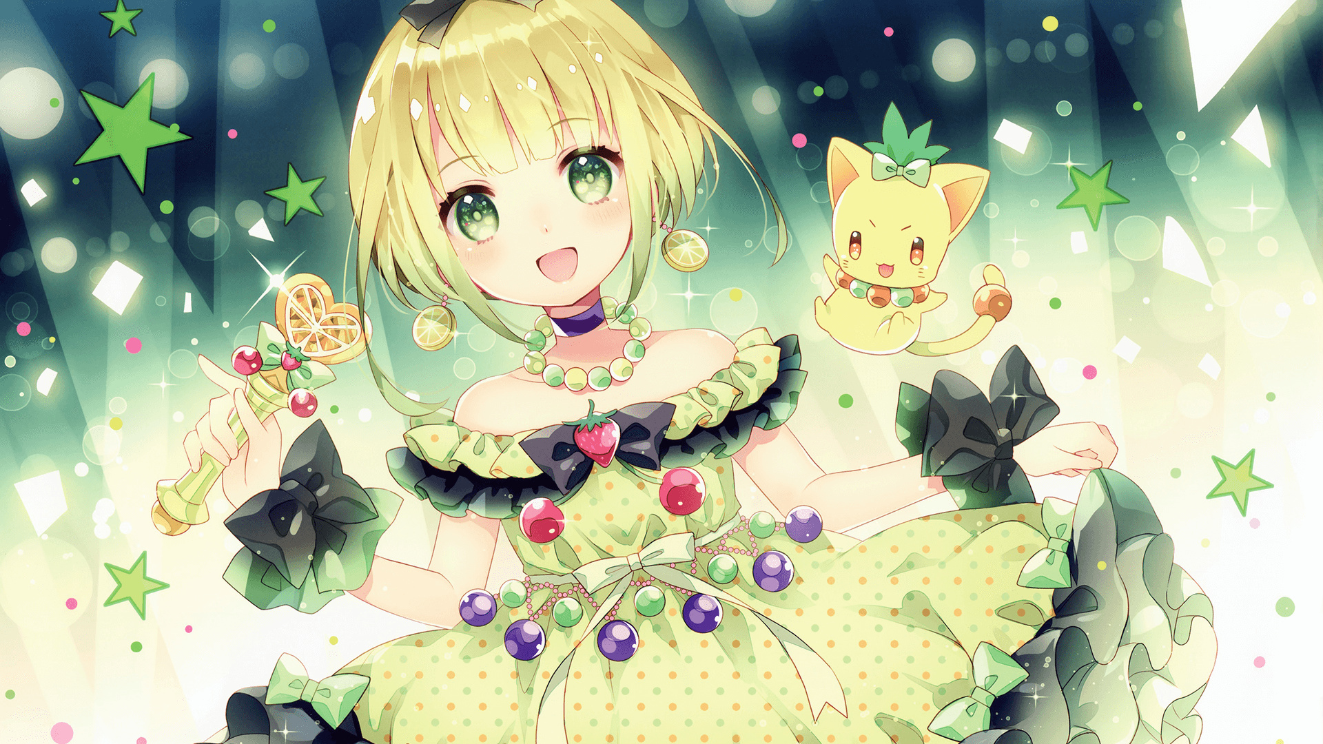 Kaiyun(中国)开云-帕特森成为袋鼠队战术支柱，影响比赛走势，泰森和袋鼠