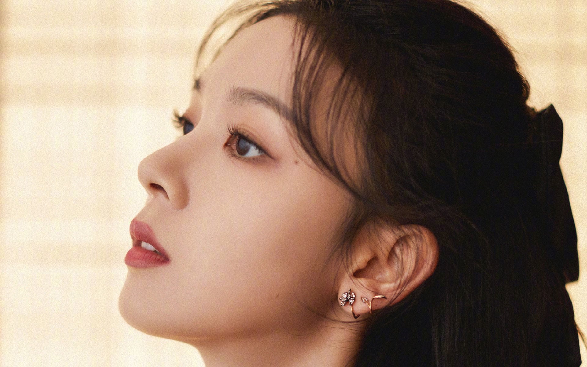 帕特森成为袋鼠队战术支柱，影响比赛走势，泰森和袋鼠