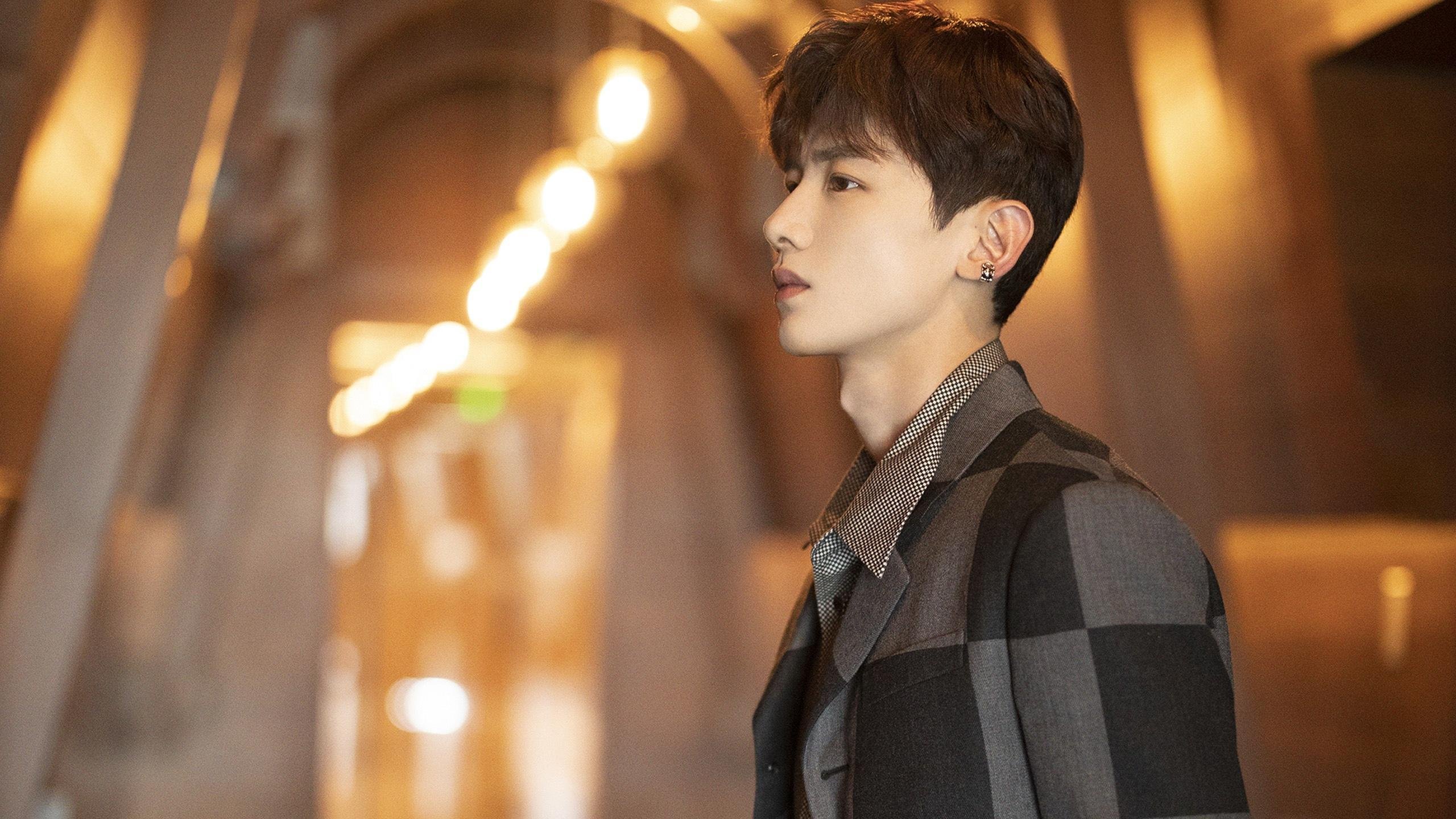 未来足球比赛将实现全景直播，球迷无需佩戴VR设备也能沉浸其中，vr看足球比赛