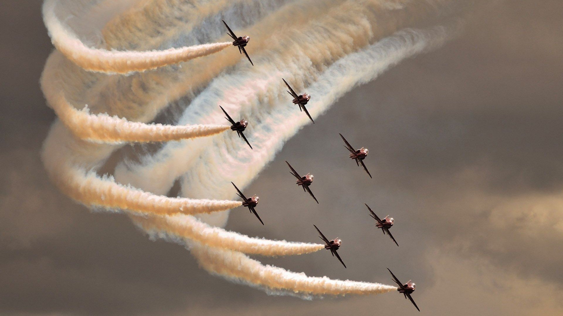 球队青训成果显现,U18梯队表现稳定成长,u18集训名单