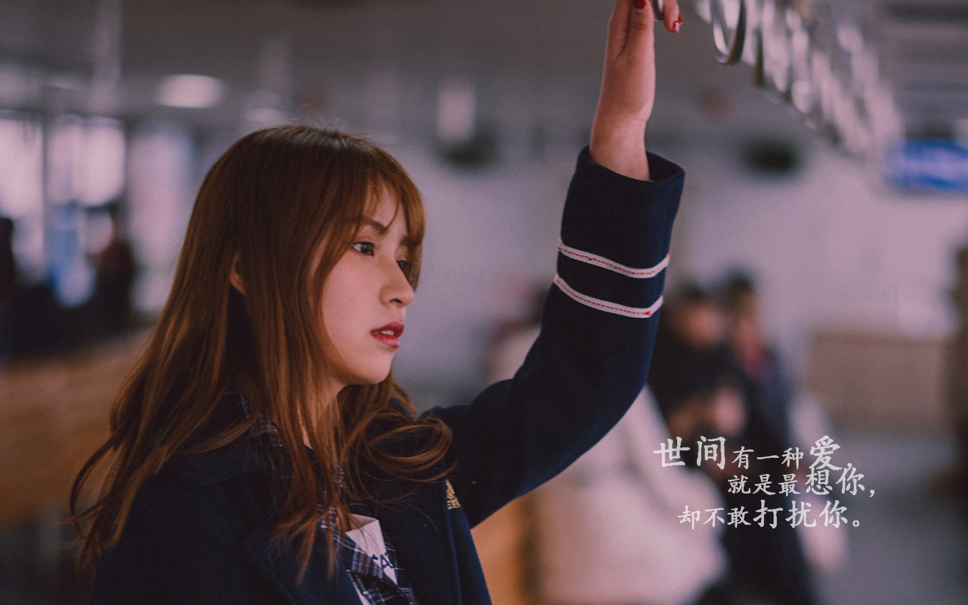 英超青训营的国际合作优势,英超青训最好的球队