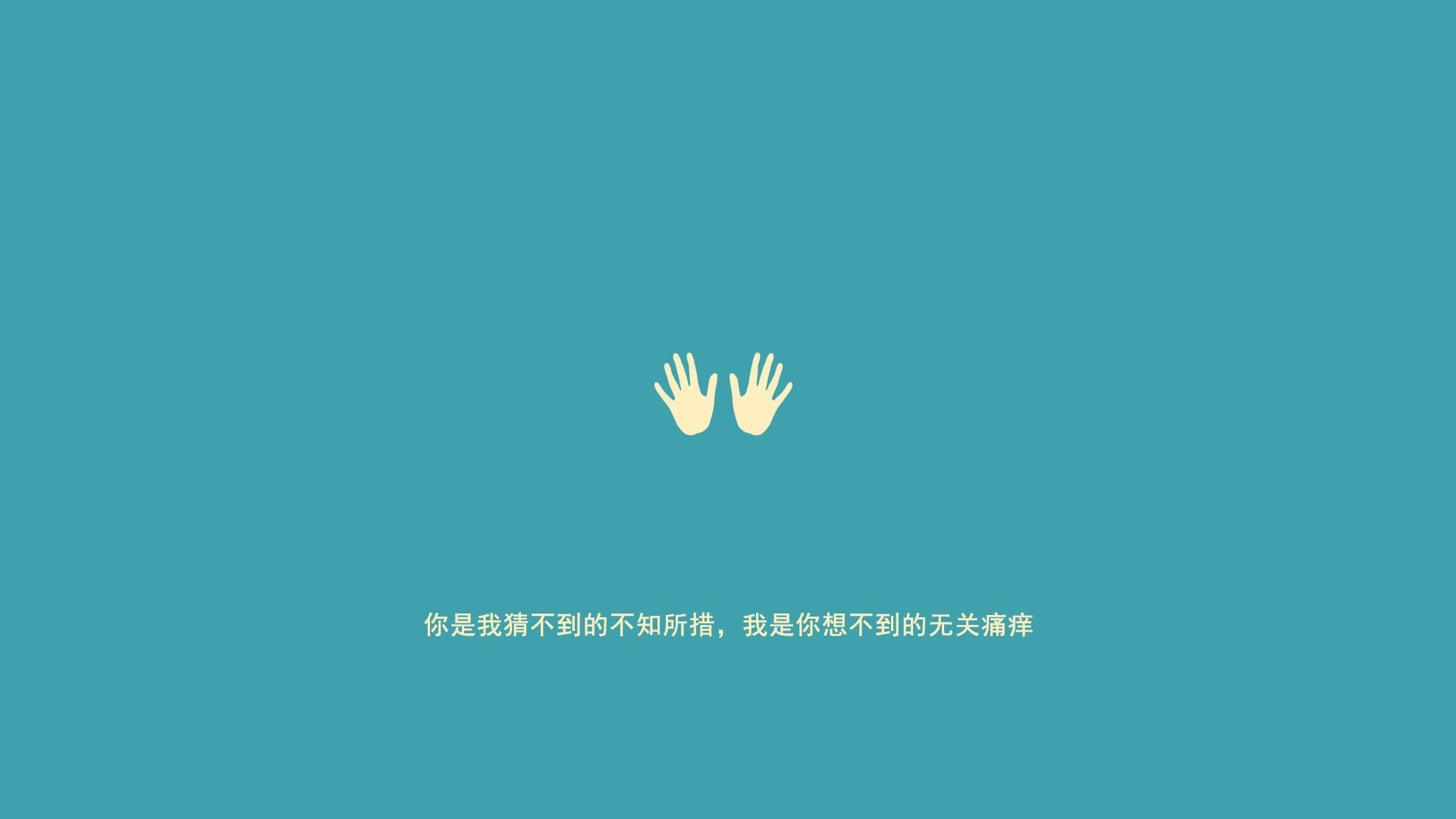 英超冠军角逐:胜利只差一步的紧张决战,英超 冠军