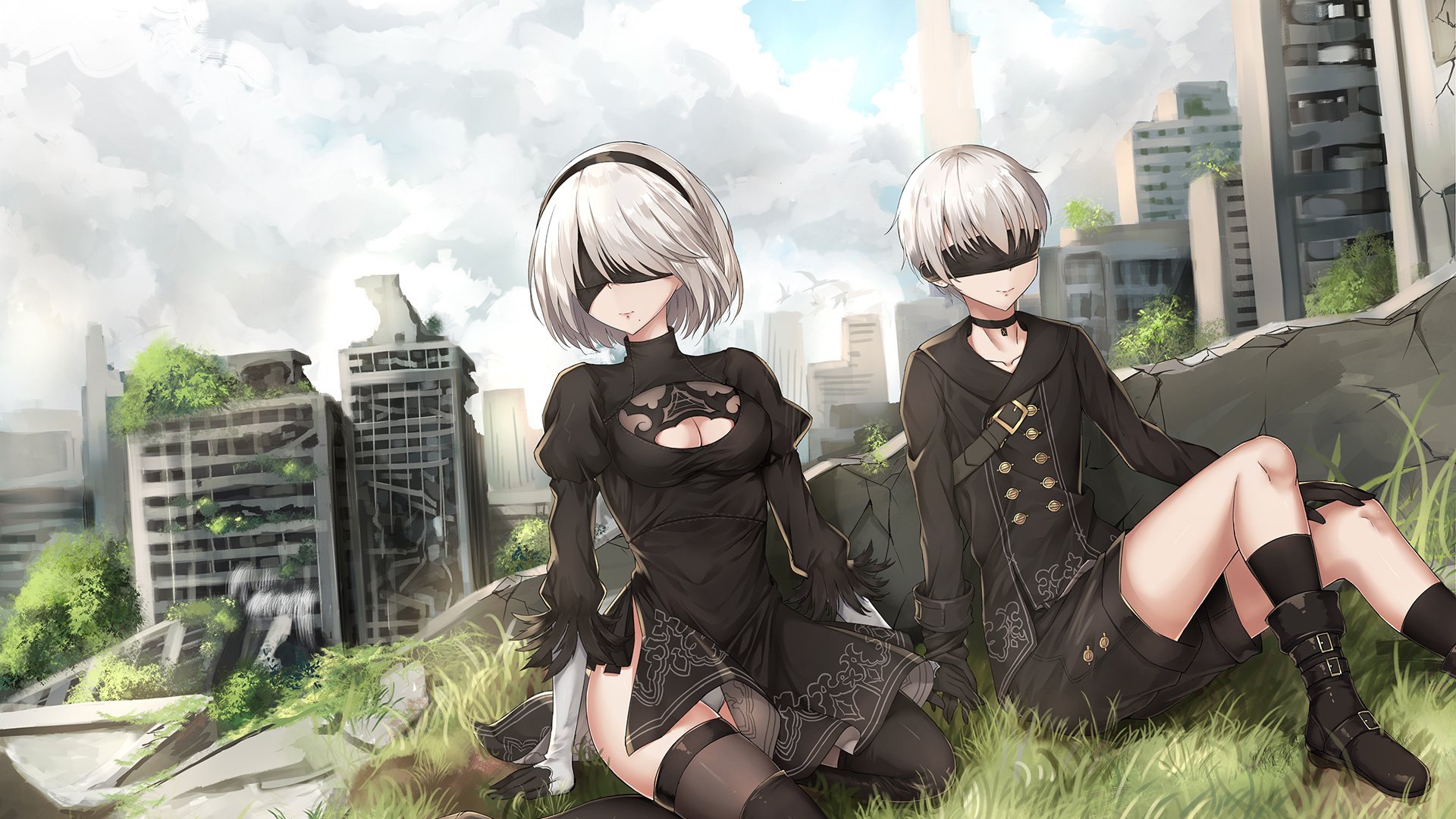 西甲射手榜争夺白热化，西甲射手榜助攻榜