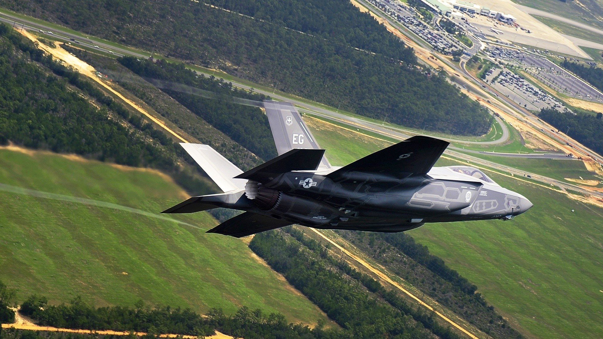 足球让城市变得更美丽,绿化和风景结合新思路,足球环境创设的主题