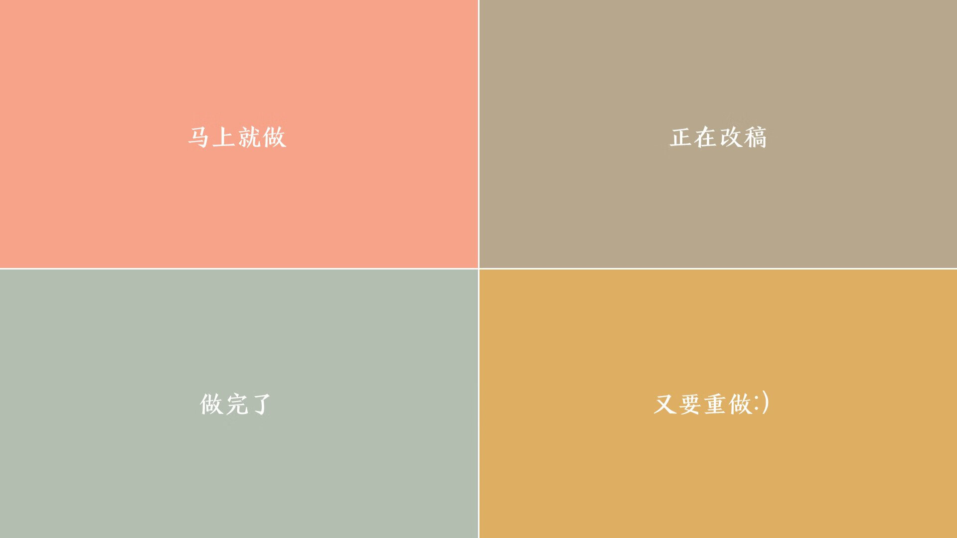 阿莱克西赛场表现获教练点赞，阿莱克西雅