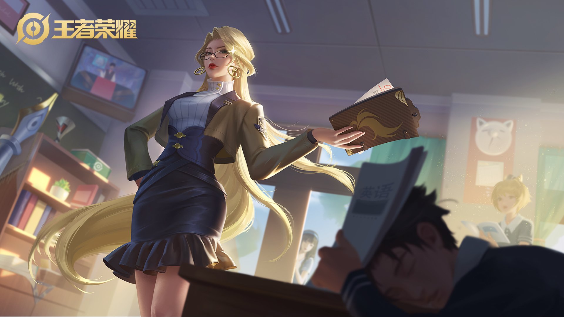 Kaiyun APP-雷霆主帅现场讲解挡拆应对技巧实战指导，雷霆防守