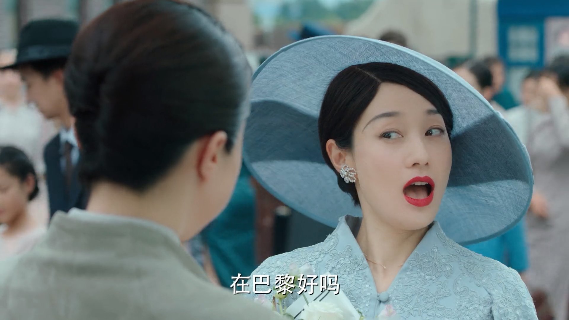 开云官方网页登录-黎巴嫩男篮在西亚锦标赛中持续奋战，冲击奥运出线，黎巴嫩男篮击败法国