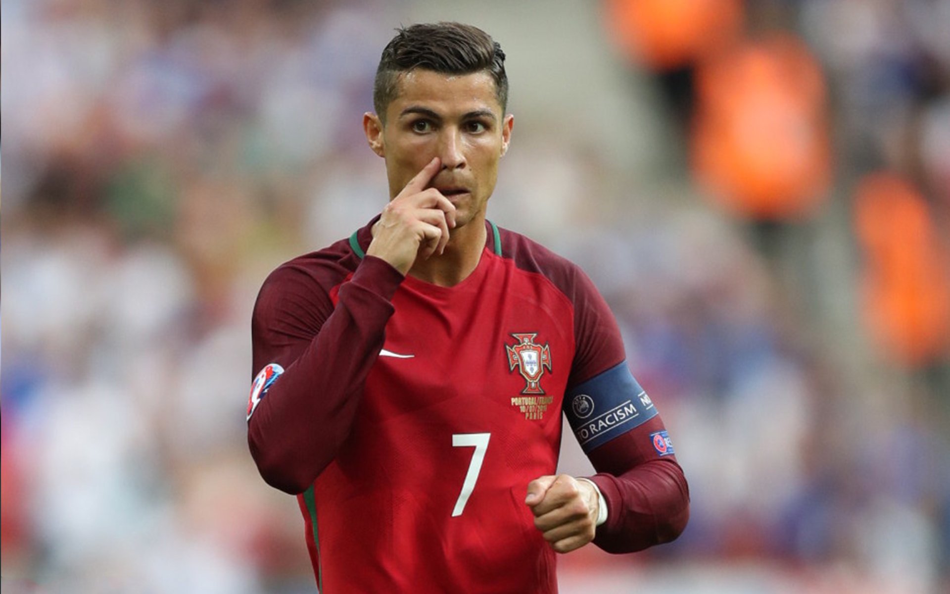 足球全媒体编辑人才成为内容行业新宠,足球媒体有哪些