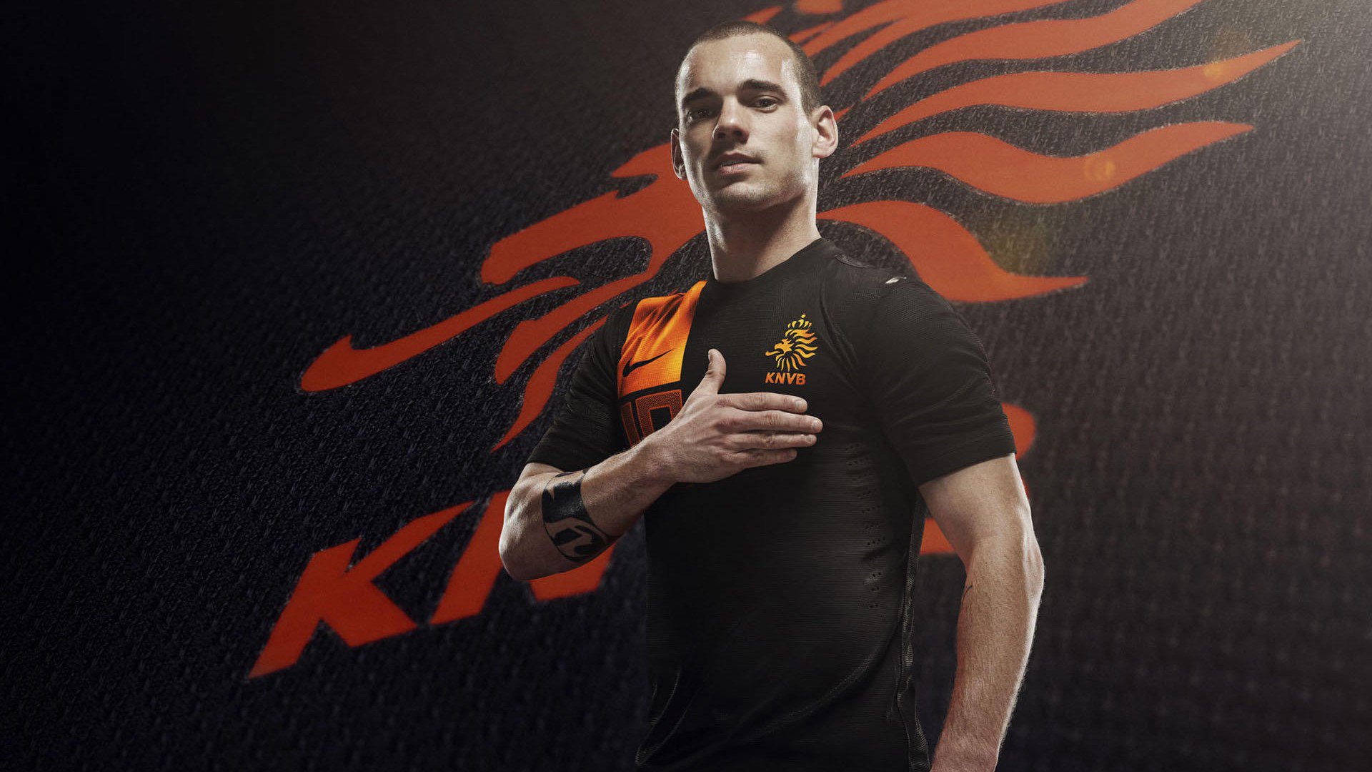 车手的成长故事：从业余到职业的蜕变，车手的意义